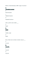 TMA 2 Computer.pdf